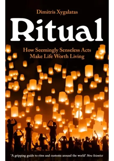 Ritual