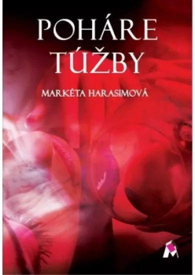 Poháre túžby