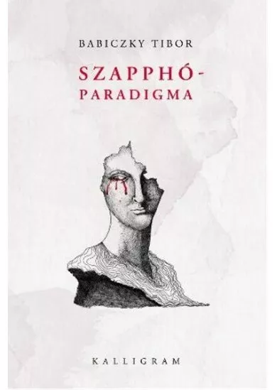 Szapphó-paradigma