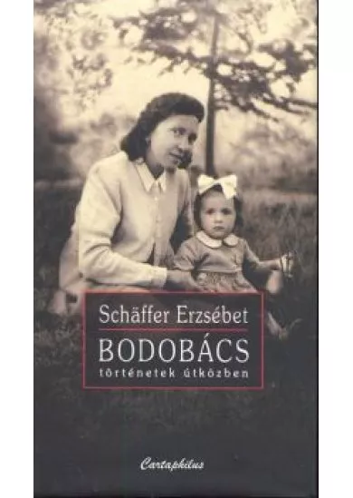 BODOBÁCS