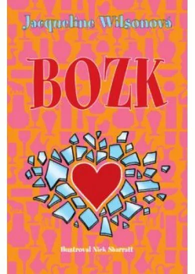 Bozk