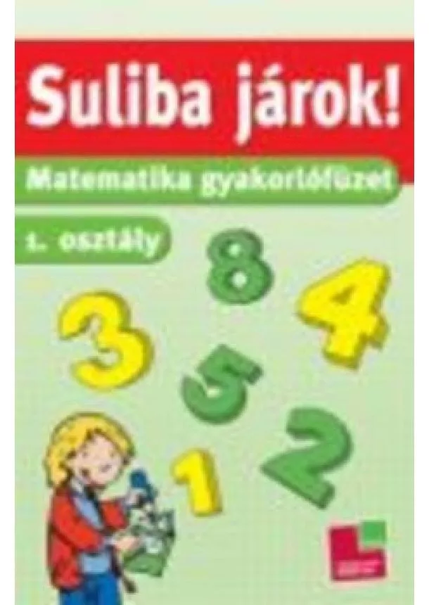 Feladatgyüjtemény - SULIBA JÁROK!