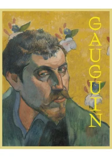 Gauguin