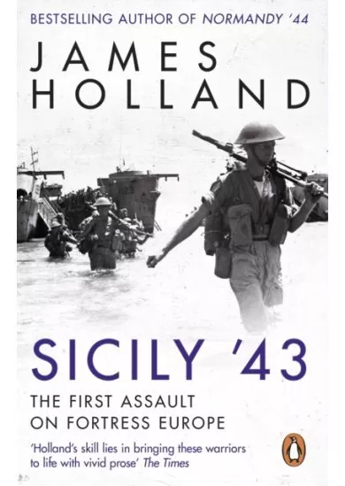 Sicily 43