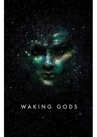 Waking Gods