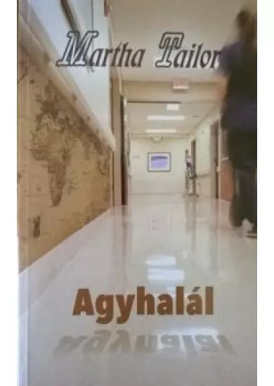 Agyhalál