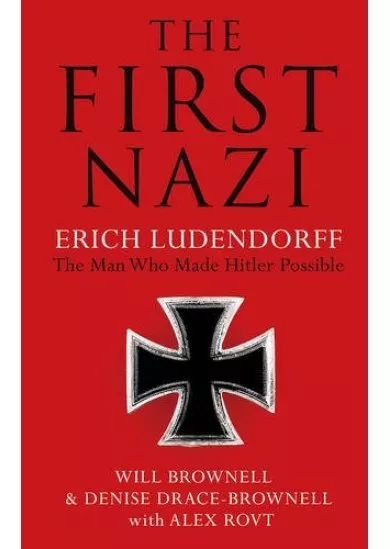 The First Nazi