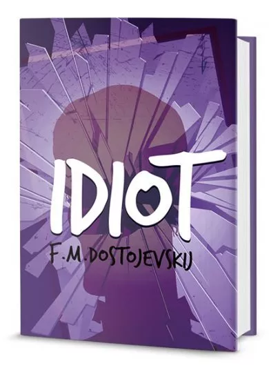 Idiot