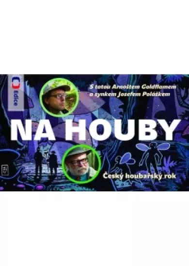 Na houby