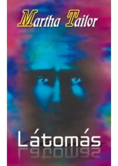 Látomás