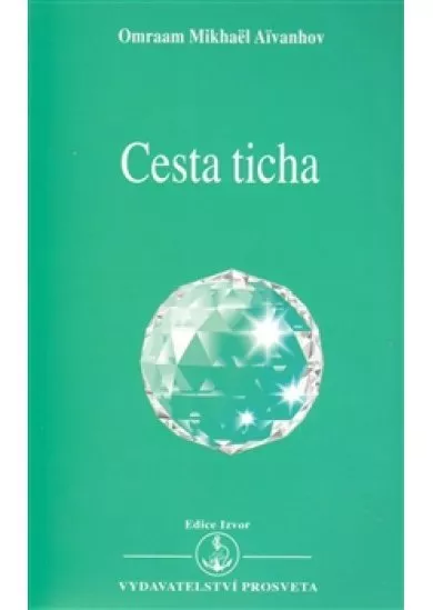 Cesta ticha