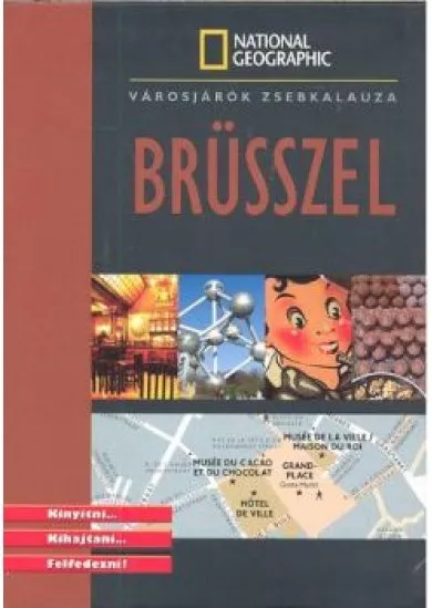 BRÜSSZEL