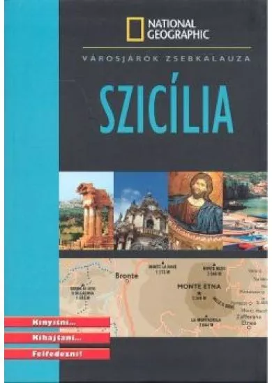 SZICÍLIA