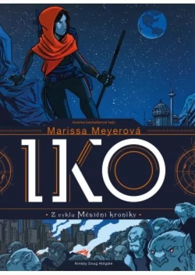 Iko