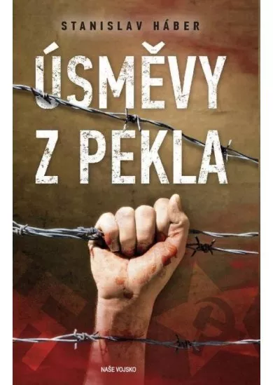 Úsměvy z pekla