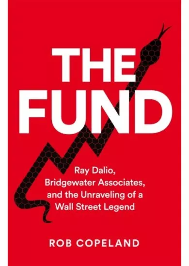 The Fund