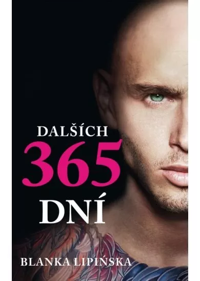 Dalších 365 dní