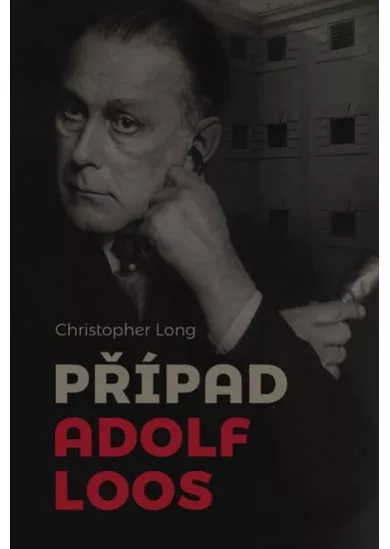 Případ Adolf Loos