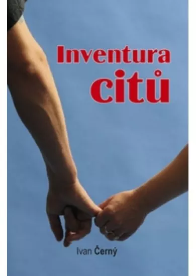 Inventura citů