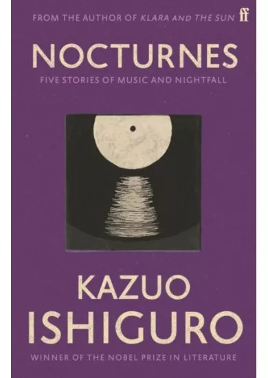 Nocturnes