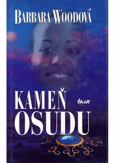 Kameň osudu