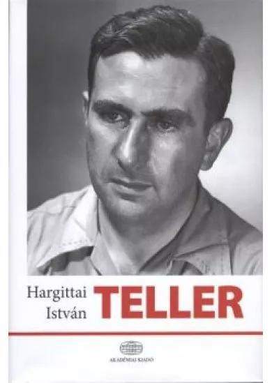 Teller