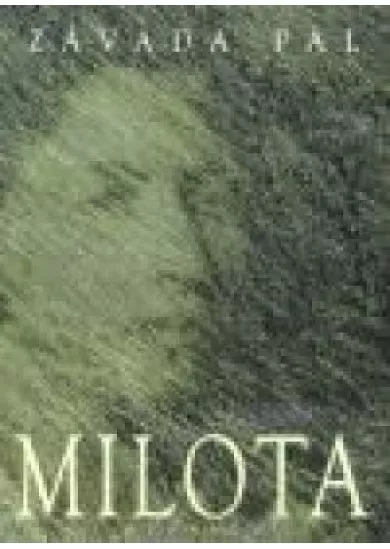 Milota