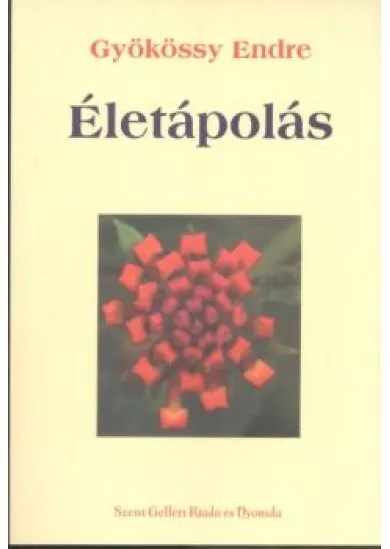 ÉLETÁPOLÁS