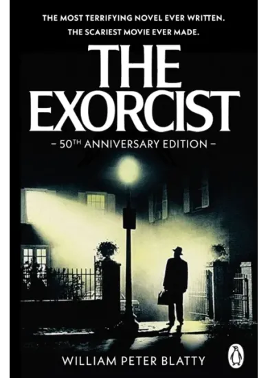 The Exorcist