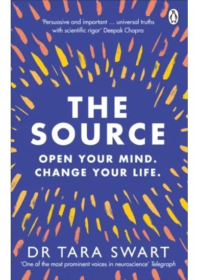 The Source