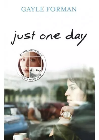 Just One Day