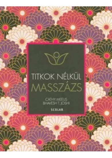 Masszázs /Titkok nélkül