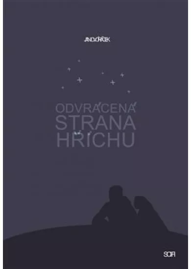 Odvrácená strana hříchu