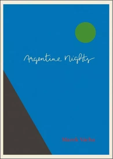 Argentine Nights