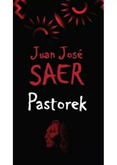 Pastorek