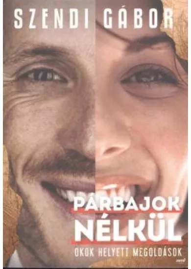 PÁRBAJOK NÉLKÜL