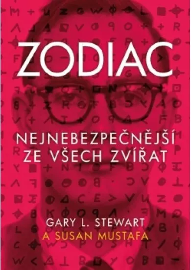 Zodiac - Nejnebezpečnější ze všech zvířat