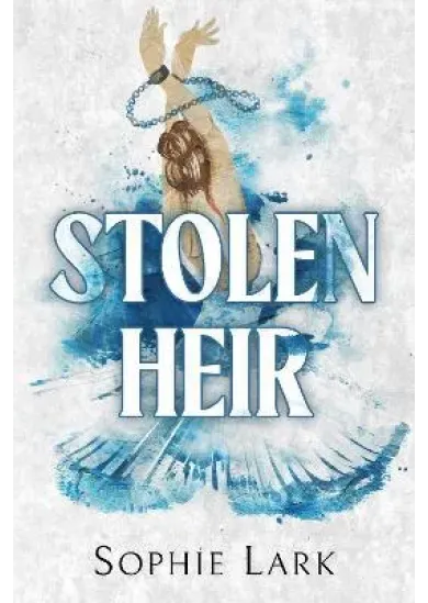 Stolen Heir