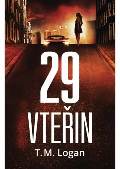 29 vteřin