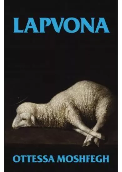 Lapvona