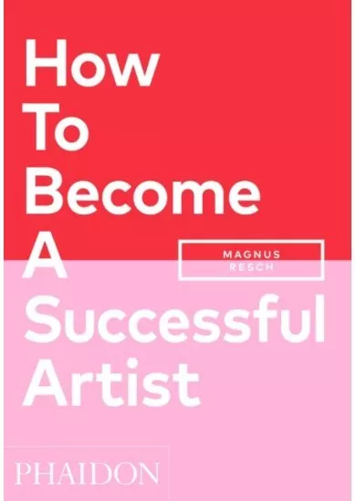 How To Become A Successful Artist