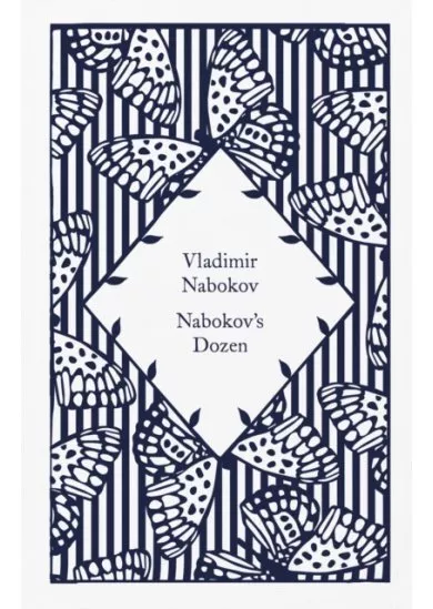 Nabokov's Dozen