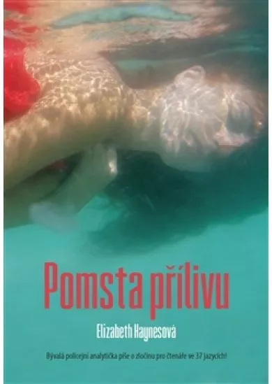 Pomsta přílivu