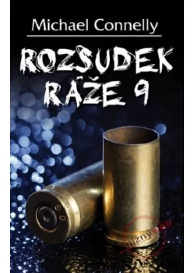 Rozsudek ráže 9