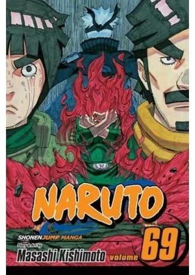 Naruto 69