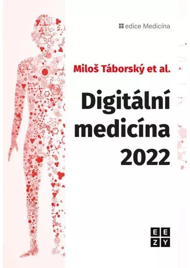 Digitální medicína 2022