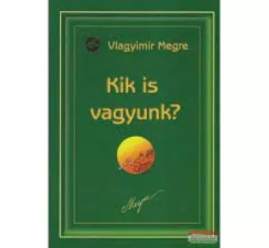 Kik is vagyunk? - 5. Oroszország zengő cédrusai