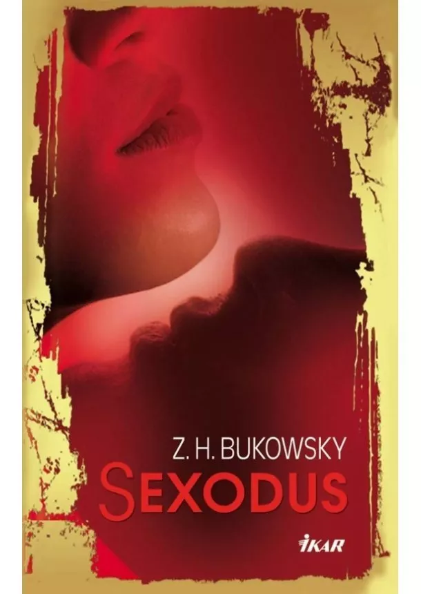 Z. H. Bukowsky - Sexodus