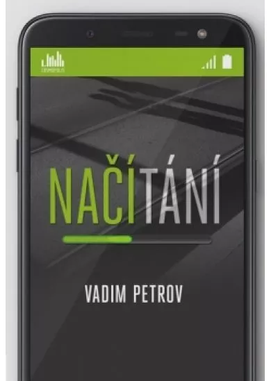 Načítání