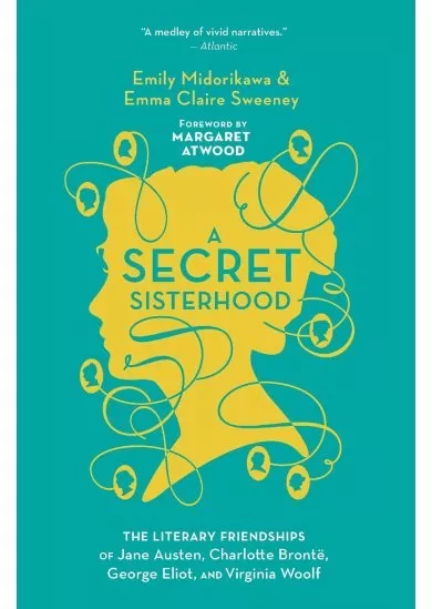 A Secret Sisterhood